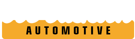 Joe Jackson Automotive